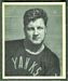 1948 Bowman #92: Frank Barzilauskas