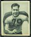1948 Bowman #93: Vic Sears