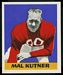 1948 Leaf #14: Mal Kutner