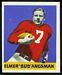 1948 Leaf #25: Elmer Angsman