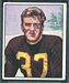 1950 Bowman #139: Joe Tereshinski