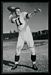 1953 Rams Team Issue Norm Van Brocklin