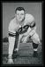 1954 Rams Team Issue Bobby Cross