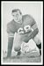 1955 49ers Team Issue Lou Palatella