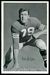 1955 49ers Team Issue Bob St. Clair