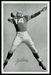 1955 49ers Team Issue Y.A. Tittle