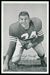1955 49ers Team Issue Bob Toneff