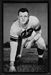1955 Rams Team Issue Bobby Cross