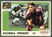 1955 Topps All-American Gaynell Tinsley