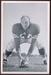 1956 49ers Team Issue Ed Beatty