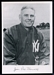 1956 Giants Team Issue Jim Lee Howell