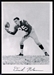 1956 Giants Team Issue Dick Nolan
