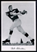 1956 Giants Team Issue Bob Schnelker