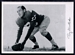 1956 Giants Team Issue Ray Wietecha