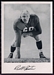 1957 Giants Team Issue Bill Austin