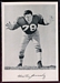 1957 Giants Team Issue Walt Yowarsky
