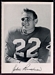 1957 Giants Team Issue John Bookman