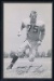 1957 Rams Team Issue Bob Fry