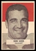 1959 Wheaties CFL Don Luzzi