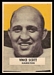 1959 Wheaties CFL Vince Scott