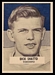 1959 Wheaties CFL Dick Shatto