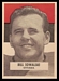 1959 Wheaties CFL Bill Sowalski