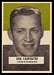 1959 Wheaties CFL Ken Carpenter