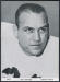 1960 Bills Team Issue Billy Kinard