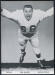 1960 Bills Team Issue Phil Blazer