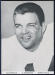1960 Bills Team Issue Bob Brodhead