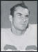 1960 Bills Team Issue Dick Brubaker