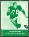 1961 Packers Lake to Lake Norm Masters
