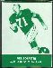 1961 Packers Lake to Lake Bill Forester