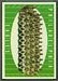 1961 Topps #103: Philadelphia Eagles Team - click to see large image 1961 Topps #103: Philadelphia Eagles Team