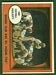 1961 Topps #132: Milt Plum Wins NFL Passing Title - click to see large image 1961 Topps #132: Milt Plum Wins NFL Passing Title