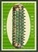 1961 Topps #37: Detroit Lions Team - click to see large image 1961 Topps #37: Detroit Lions Team