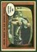 1961 Topps #38: Paul Hornung Sets NFL Scoring Record - click to see large image 1961 Topps #38: Paul Hornung Sets NFL Scoring Record