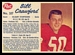 1962 Post CFL Bill Crawford