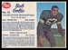 1962 Post CFL Bob Golic