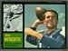1962 Topps #39: Don Meredith