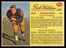 1963 Post CFL Bobby Walden