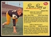 1963 Post CFL Ron Ray