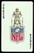 1963 Stancraft NFL Logo