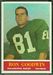 1964 Philadelphia #133: Ron Goodwin