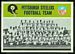 1965 Philadelphia Pittsburgh Steelers Team