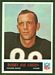 1965 Philadelphia #22: Bobby Joe Green