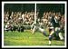 1966 Philadelphia Eagles Play