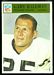 1966 Philadelphia #145: Gary Ballman