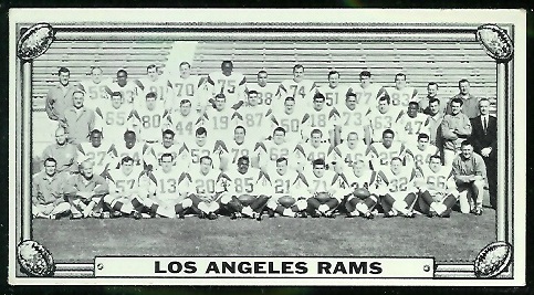 Los_Angeles_Rams_Team.jpg