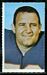 1969 Glendale Stamps Ron McDole
